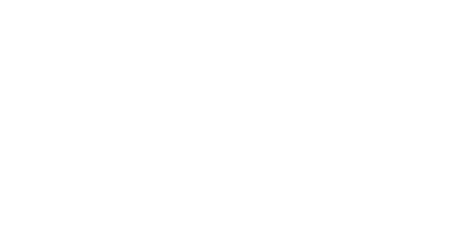 Mael Labb