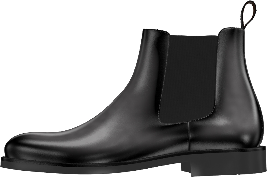 Chelsea Boot Classic