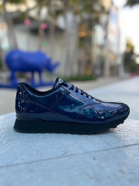 Urban Bleu